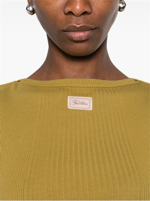  JEAN PAUL GAULTIER | TO429 J01440